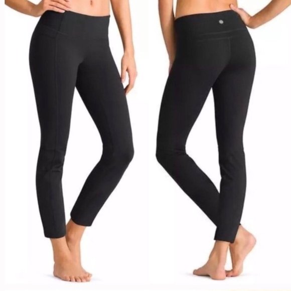 ATHLETA LEGGING BUNDLE - Picture 15 of 15